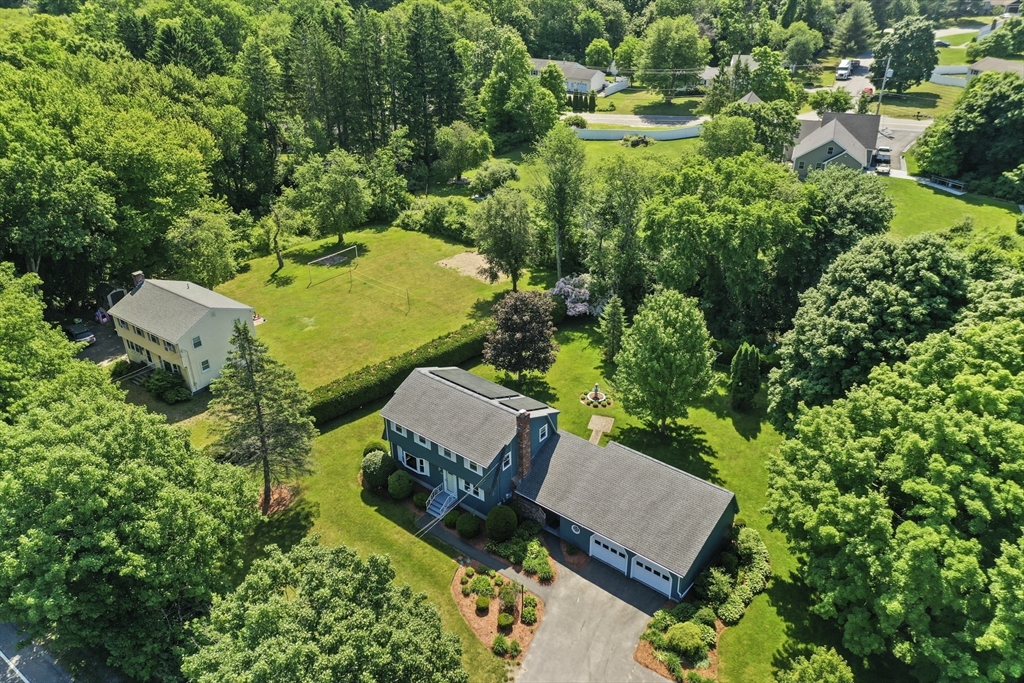224 Littleton Road Chelmsford, MA 01824 - Photo 36 of 39 Gallery Image 36