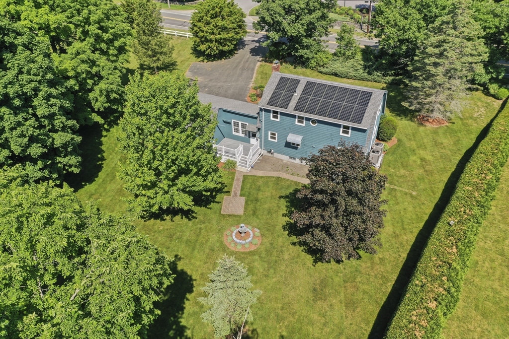 224 Littleton Road Chelmsford, MA 01824 - Photo 37 of 39 Gallery Image 37