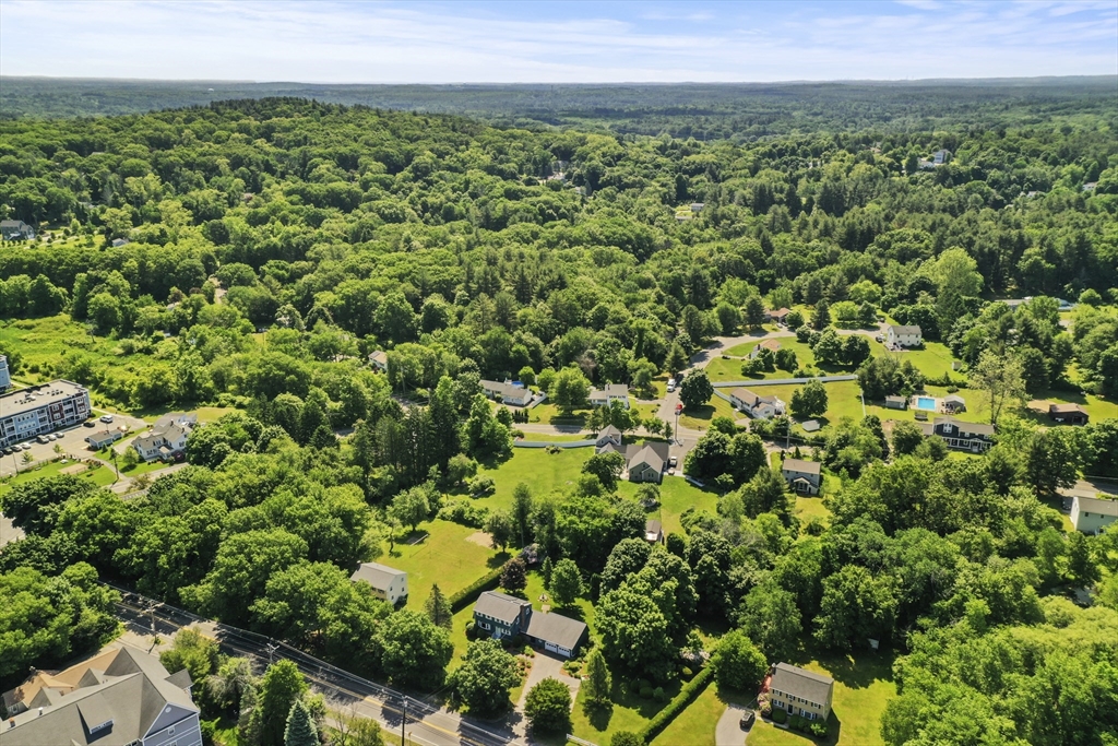 224 Littleton Road Chelmsford, MA 01824 - Photo 39 of 39 Gallery Image 39