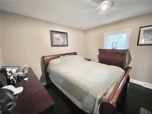 $385,000 | 10207 Northwest Barry Road, Kansas City, MO 64153