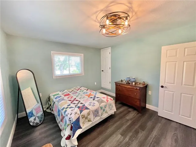 $385,000 | 10207 Northwest Barry Road, Kansas City, MO 64153