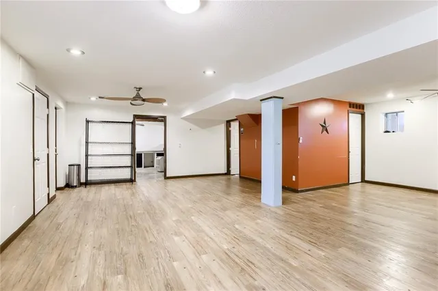 $385,000 | 10207 Northwest Barry Road, Kansas City, MO 64153