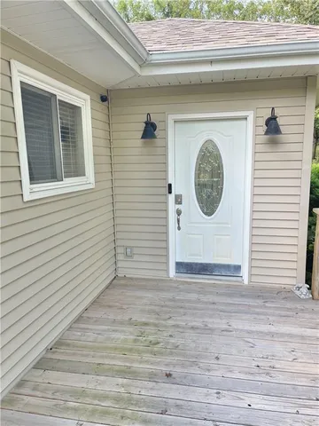 $385,000 | 10207 Northwest Barry Road, Kansas City, MO 64153