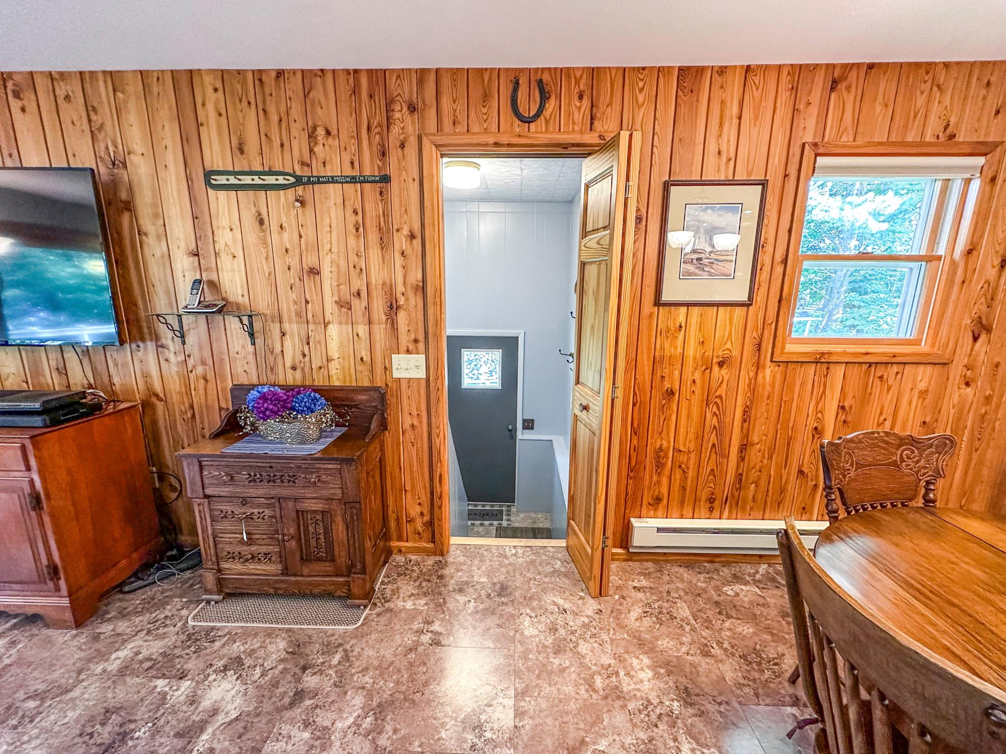 N9185 Elk River Road Phillips, WI 54555 - Photo 38 of 77 Gallery Image 38