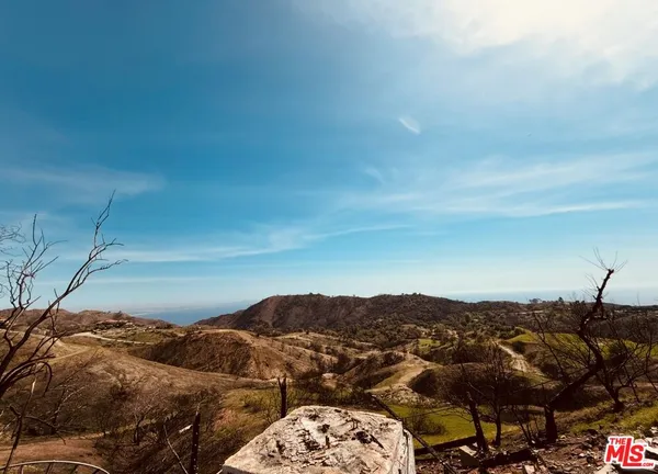 $1,500,000 | 2566 Tuna Canyon Road, Topanga, CA 90290