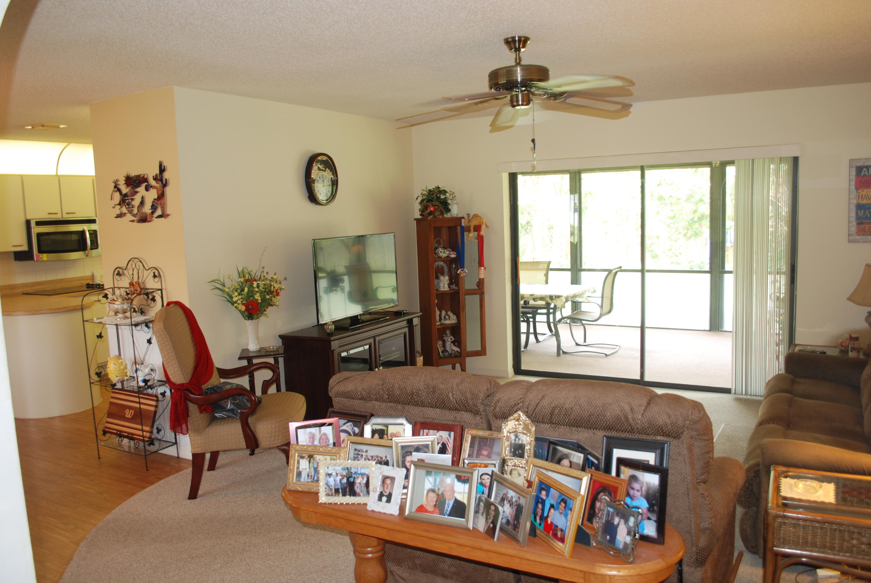 7602 Salerno Road Fort Pierce, FL 34951 - Photo 12 of 49 DSC_0180