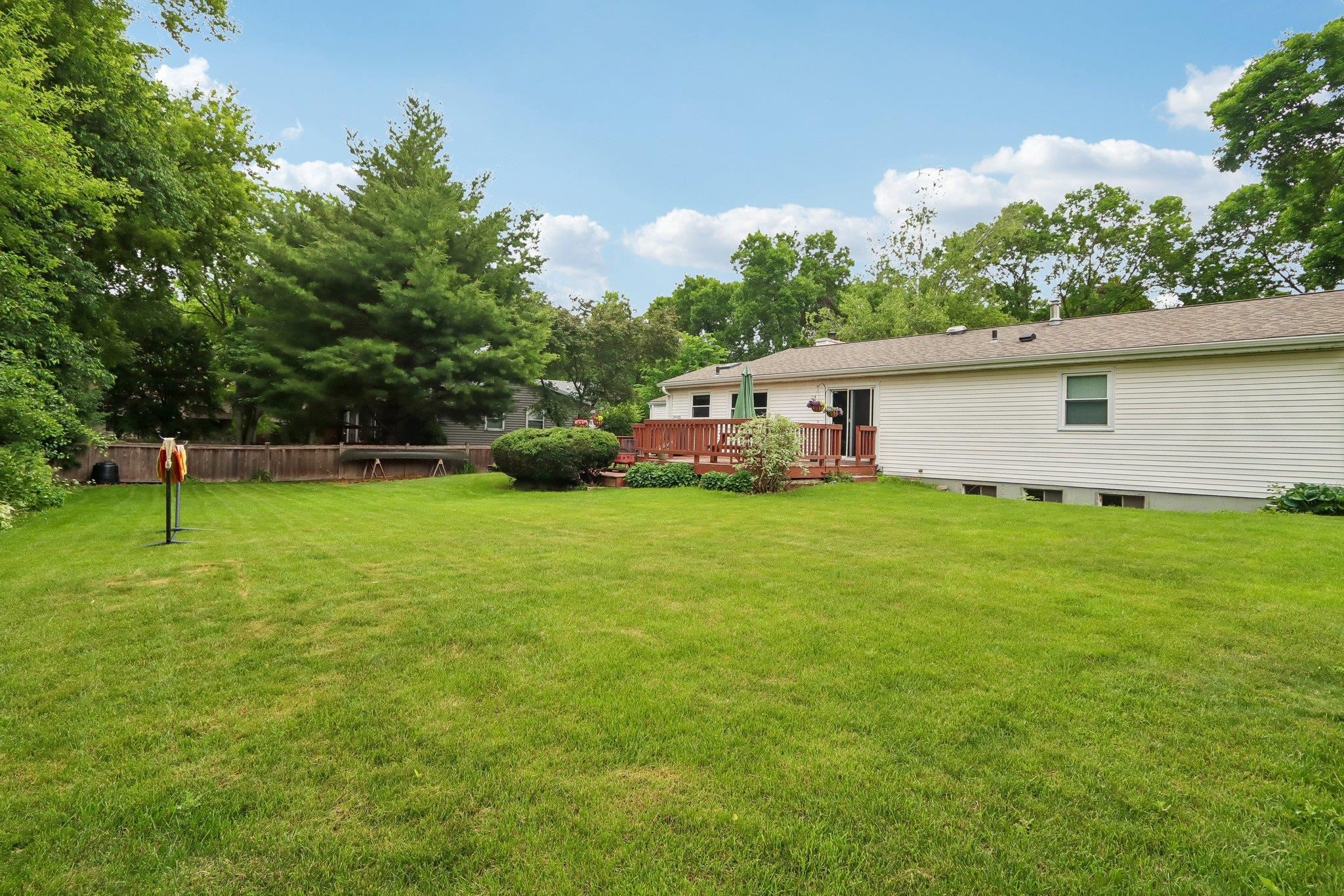 318 Oldfield Road Madison, WI 53717 - Photo 21 of 25