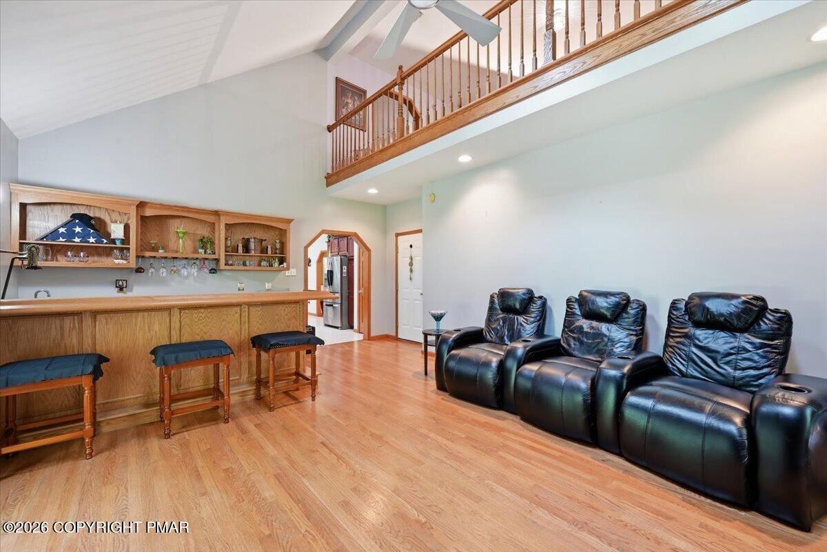 498 Twinbrook Road Wilkes Barre, PA 18702 - Photo 22 of 121 017-026_DSC_0704