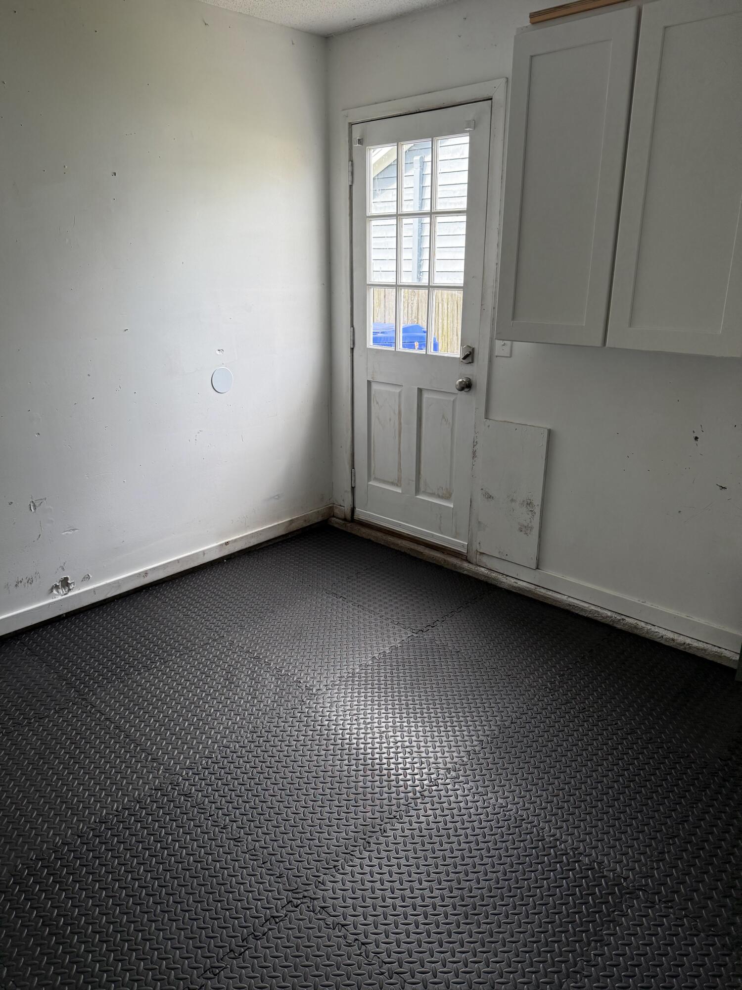 Undisclosed Address Mount Pleasant, SC 29466 - Photo 11 of 13 IMG_1884