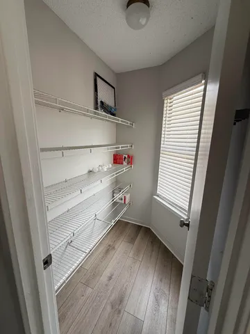 $3,200 | Undisclosed Address, Mount Pleasant, SC 29466