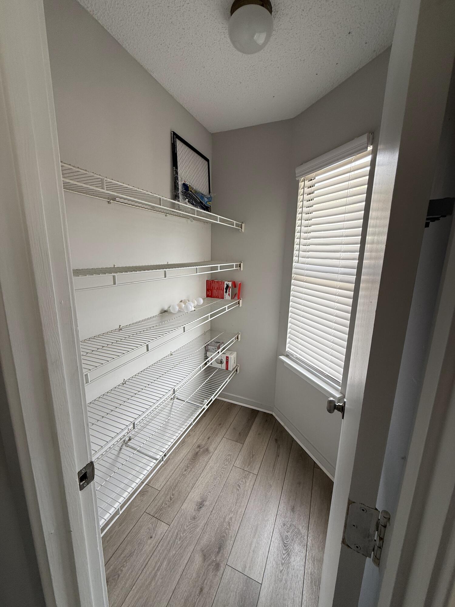 Undisclosed Address Mount Pleasant, SC 29466 - Photo 12 of 13 IMG_1885