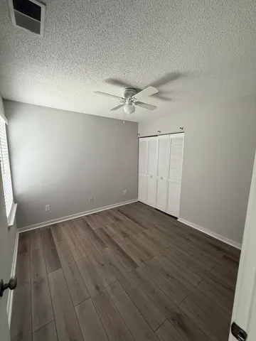 $3,200 | Undisclosed Address, Mount Pleasant, SC 29466