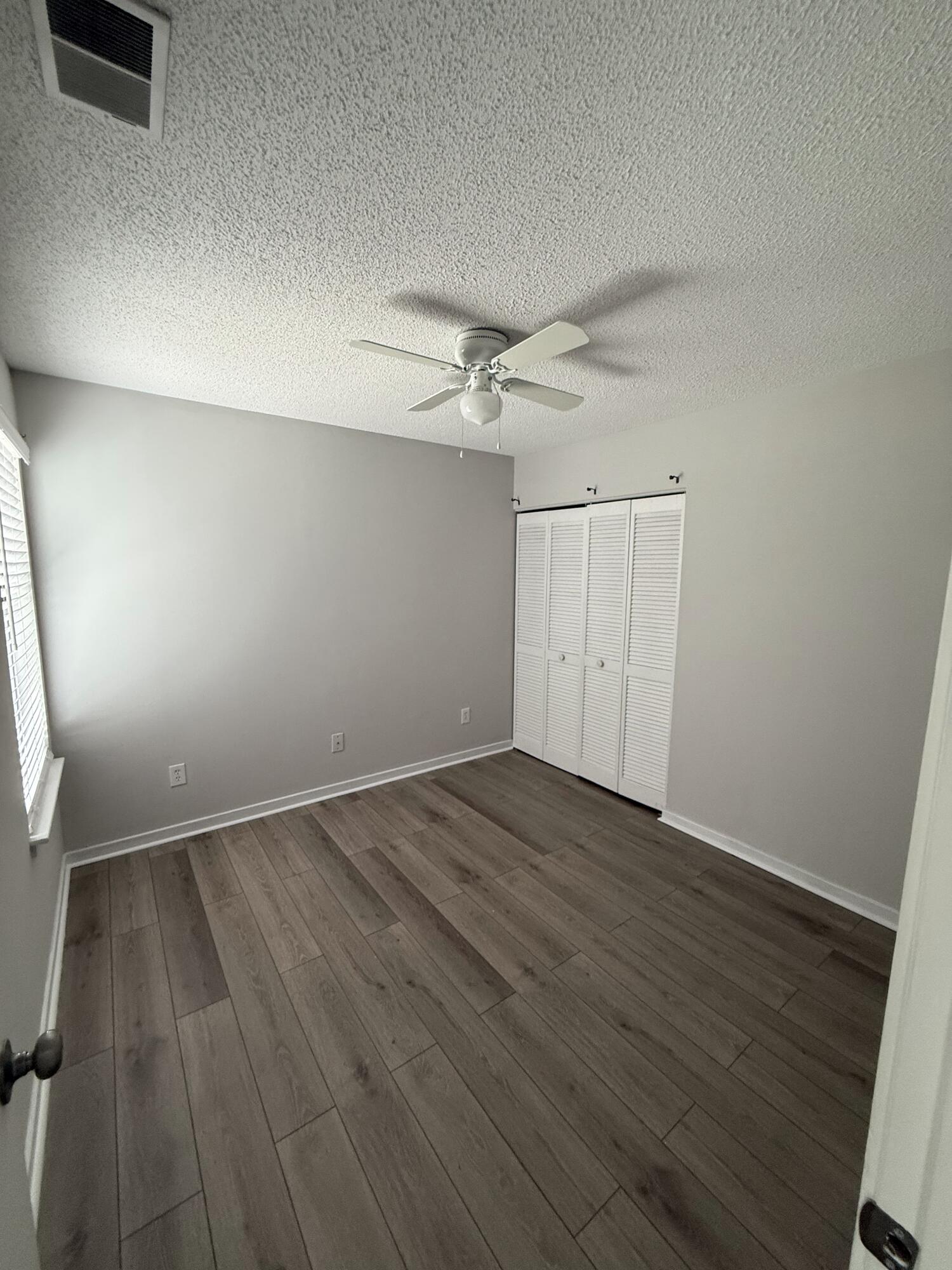 Undisclosed Address Mount Pleasant, SC 29466 - Photo 13 of 13 IMG_1877