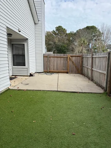 $3,200 | Undisclosed Address, Mount Pleasant, SC 29466