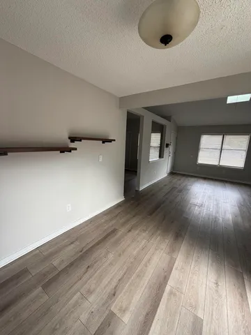 $3,200 | Undisclosed Address, Mount Pleasant, SC 29466