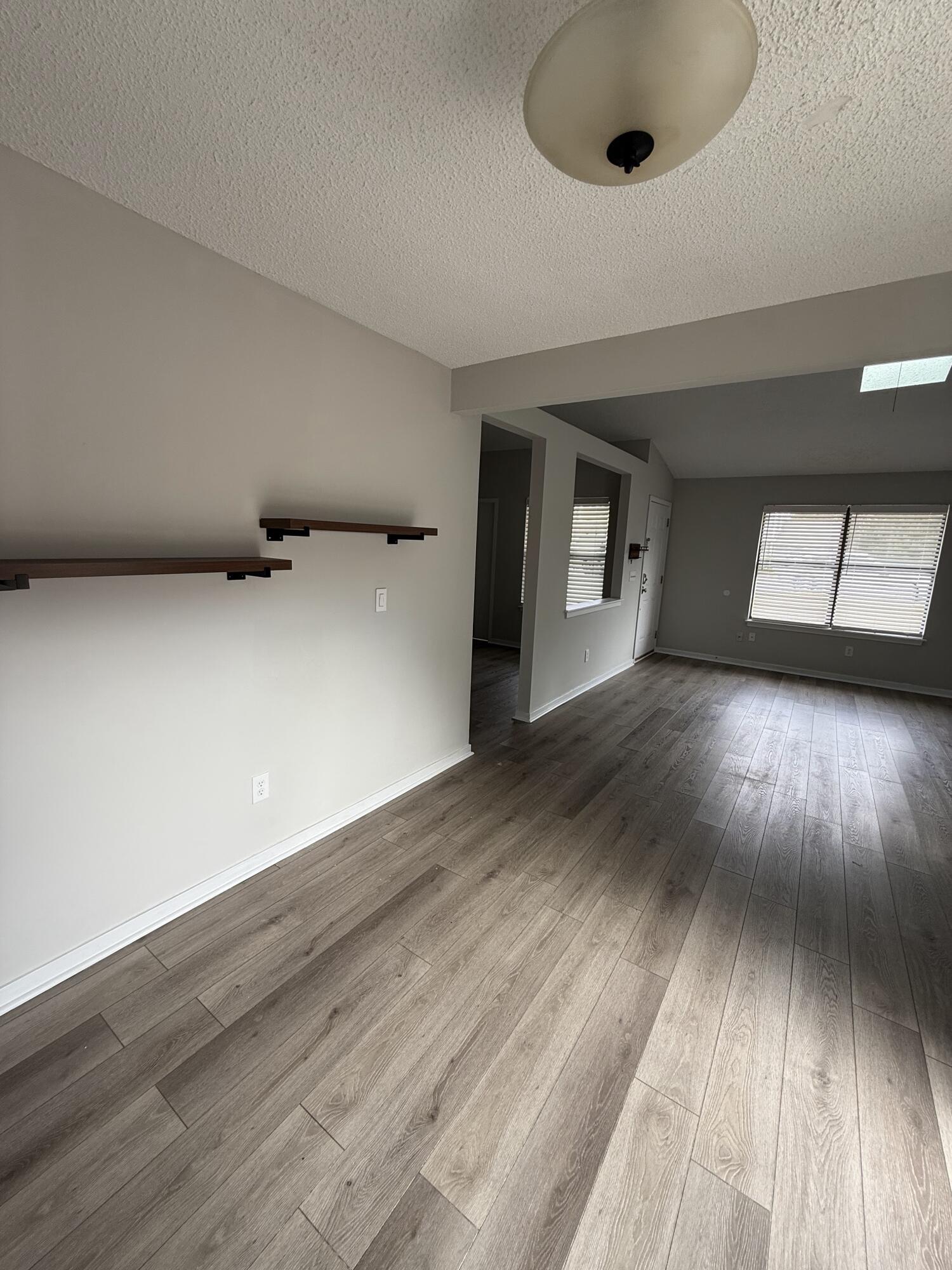 Undisclosed Address Mount Pleasant, SC 29466 - Photo 5 of 13 IMG_1876