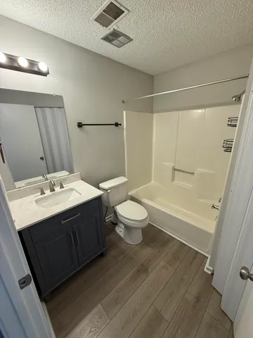 $3,200 | Undisclosed Address, Mount Pleasant, SC 29466