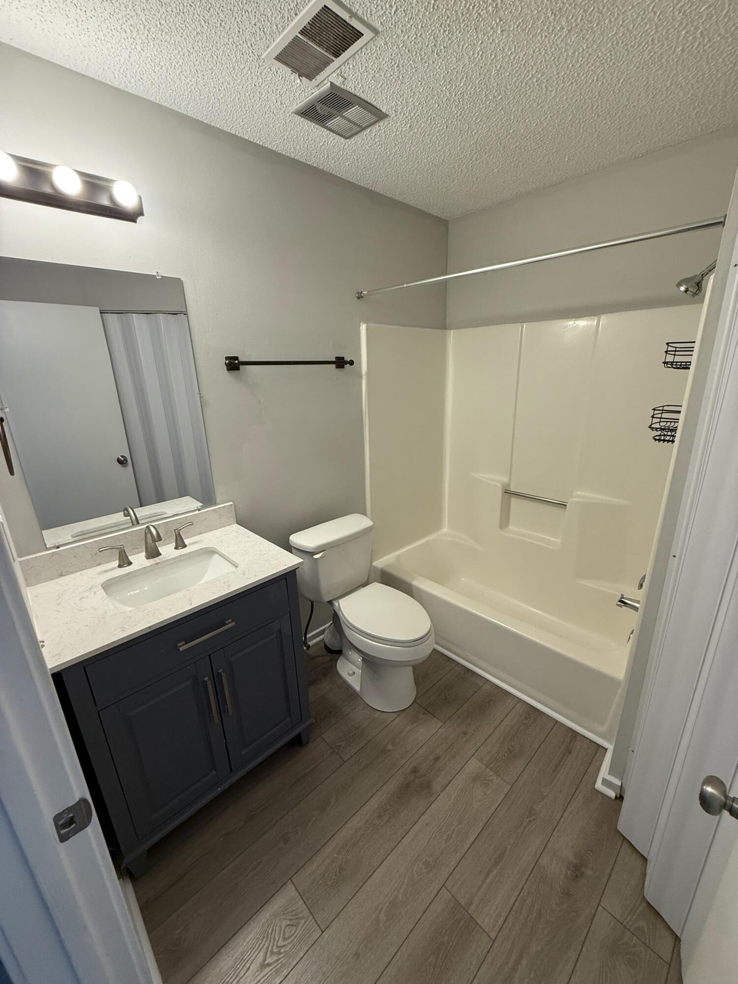 Undisclosed Address Mount Pleasant, SC 29466 - Photo 6 of 13 IMG_1878