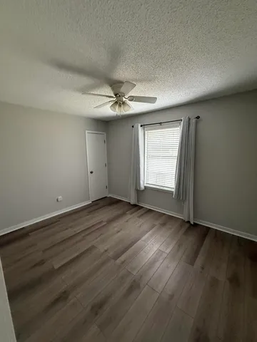 $3,200 | Undisclosed Address, Mount Pleasant, SC 29466