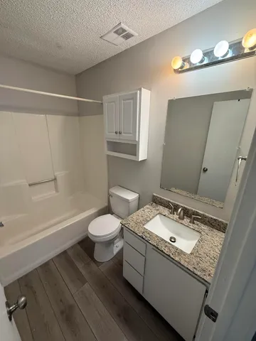 $3,200 | Undisclosed Address, Mount Pleasant, SC 29466