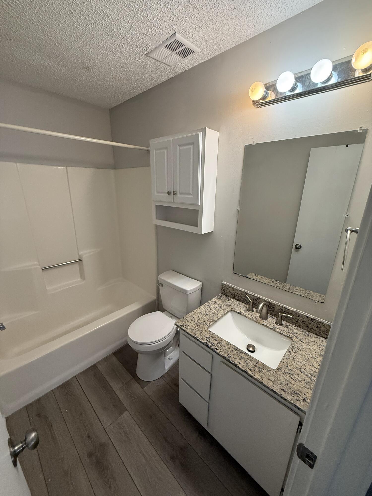 Undisclosed Address Mount Pleasant, SC 29466 - Photo 8 of 13 IMG_1881