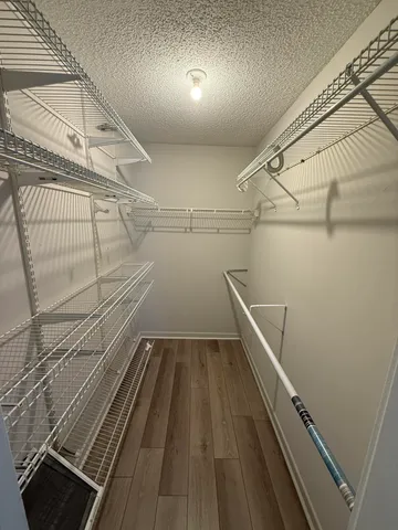 $3,200 | Undisclosed Address, Mount Pleasant, SC 29466