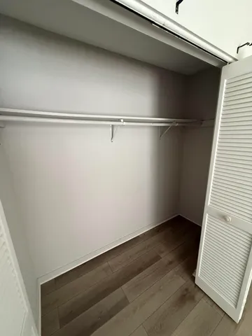 $3,200 | Undisclosed Address, Mount Pleasant, SC 29466