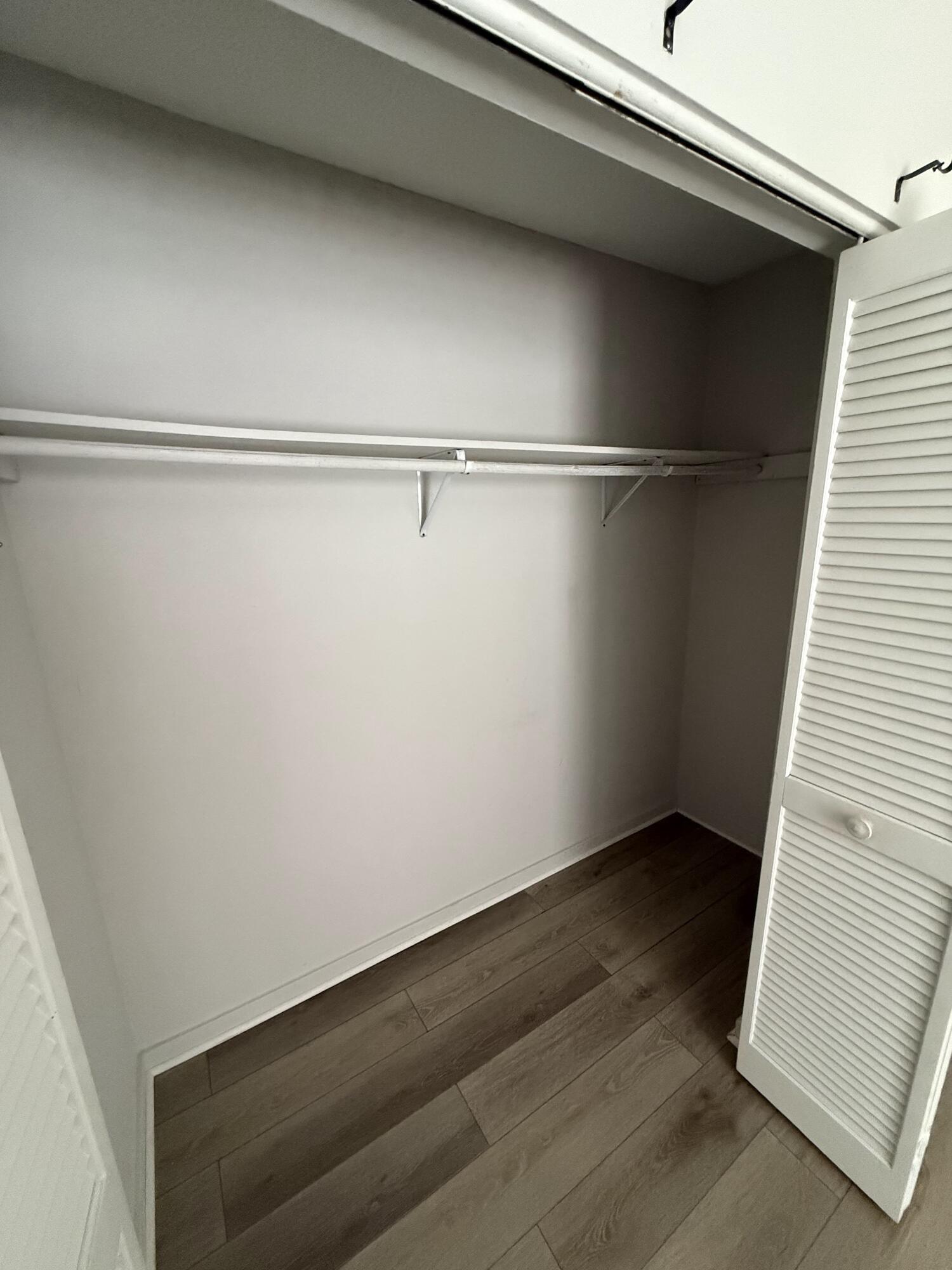 Undisclosed Address Mount Pleasant, SC 29466 - Photo 10 of 13 IMG_1883