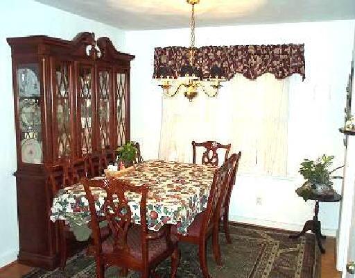 3326 Frontier Road Northwest Roanoke, VA 24012 - Photo 3 of 5 Listing Photo