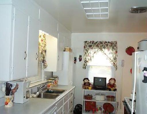 3326 Frontier Road Northwest Roanoke, VA 24012 - Photo 4 of 5 Listing Photo