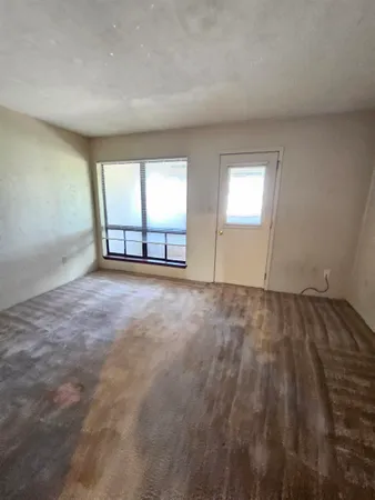 $1,095 | 3714 Rock Brook Drive, Unit C, Tallahassee, FL 32311