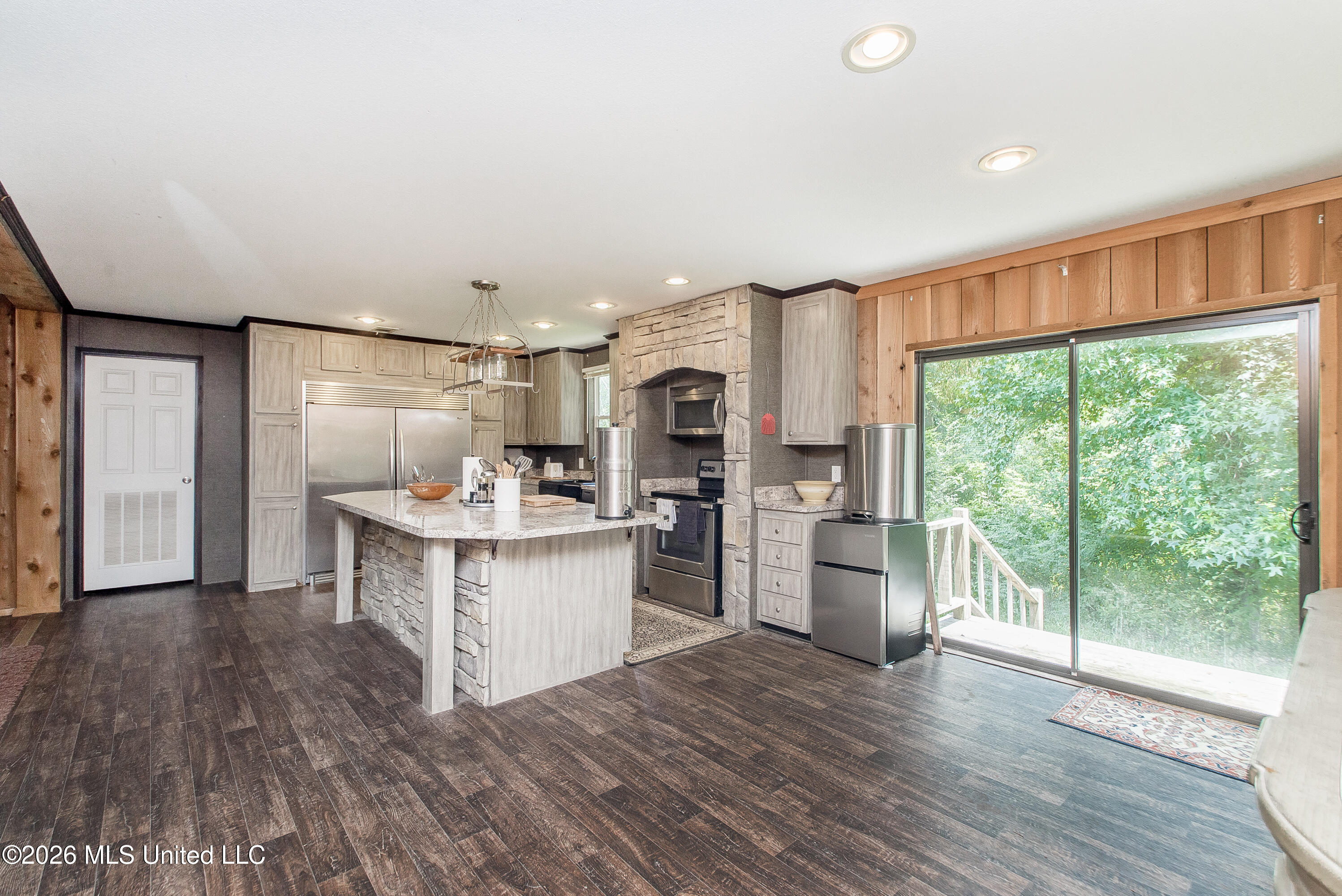 1086 Coffey Road Tylertown, MS 39667 - Photo 7 of 28 DSC_2343 copy