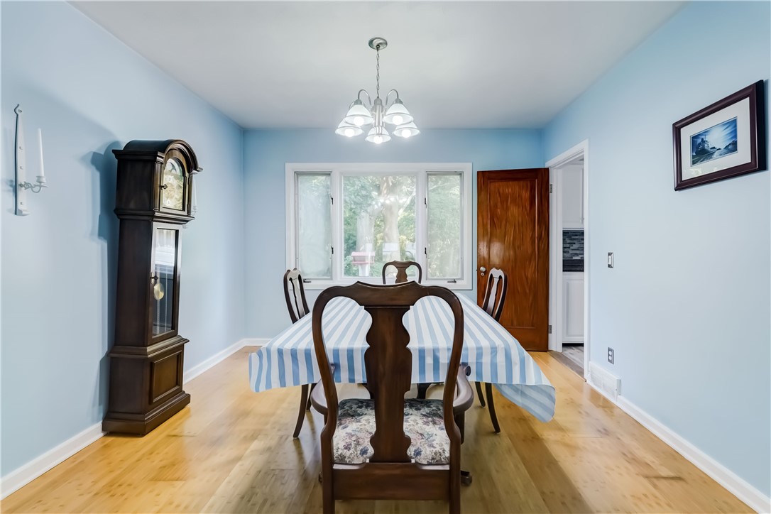 100 Walnut Park Irondequoit, NY 14622 - Photo 12 of 31