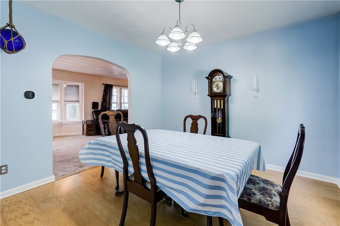 100 Walnut Park Irondequoit, NY 14622 - Photo 13 of 31