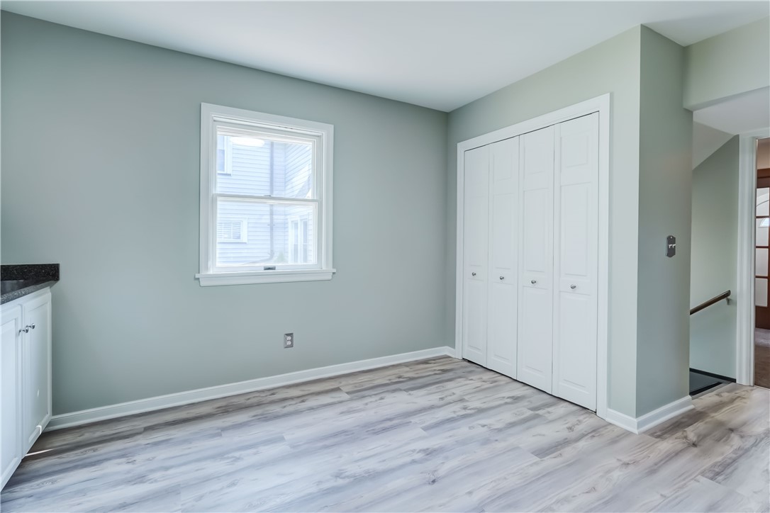 100 Walnut Park Irondequoit, NY 14622 - Photo 18 of 31