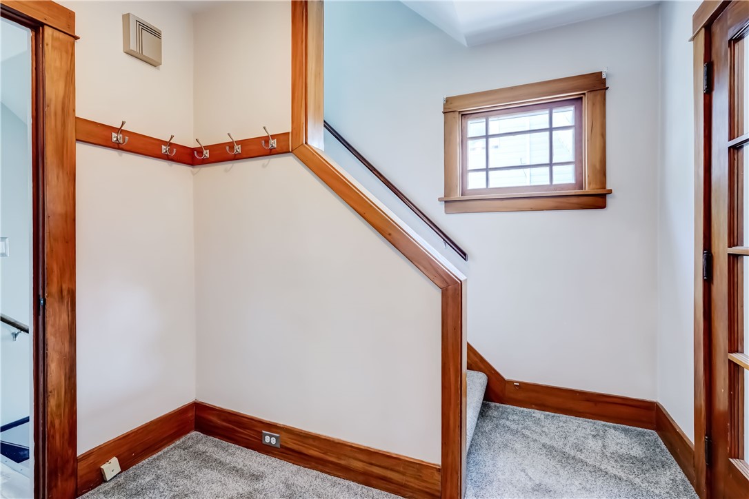 100 Walnut Park Irondequoit, NY 14622 - Photo 19 of 31