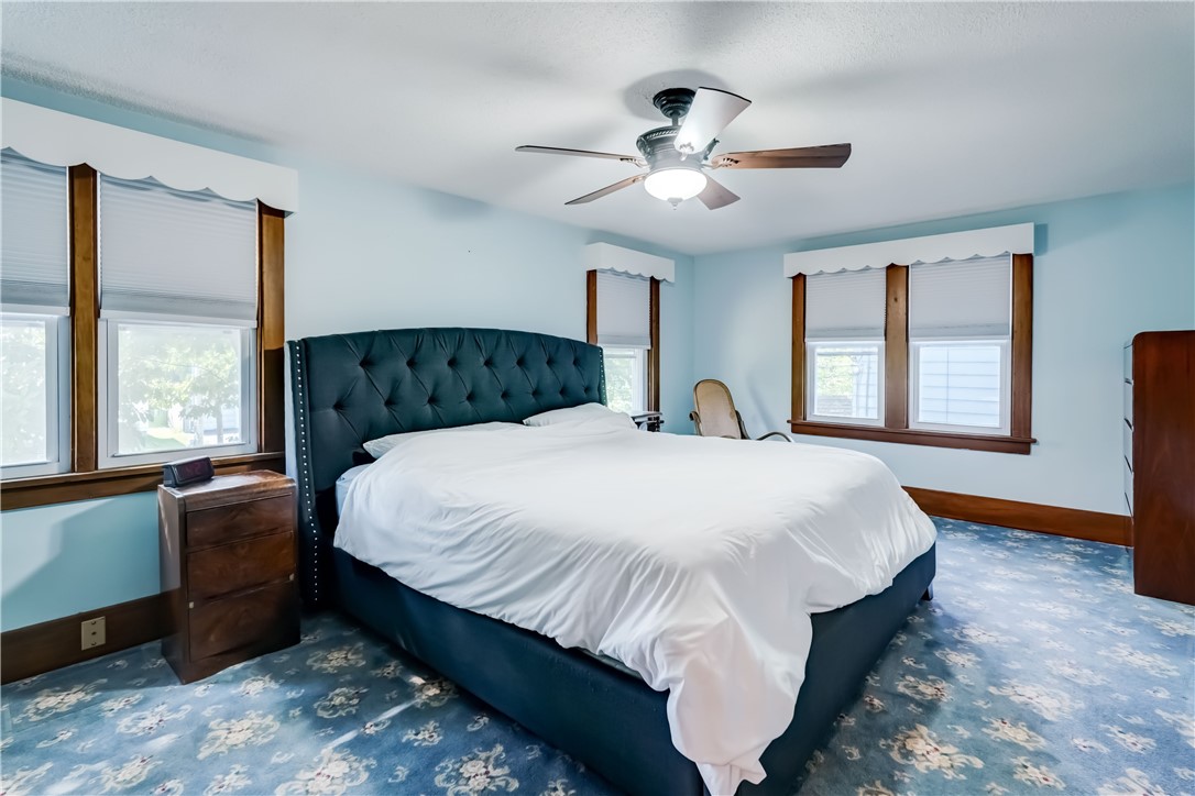 100 Walnut Park Irondequoit, NY 14622 - Photo 21 of 31