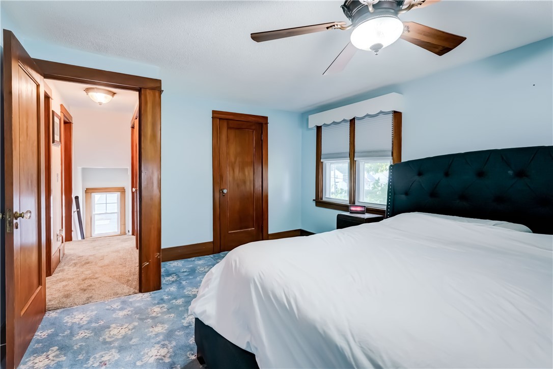 100 Walnut Park Irondequoit, NY 14622 - Photo 22 of 31