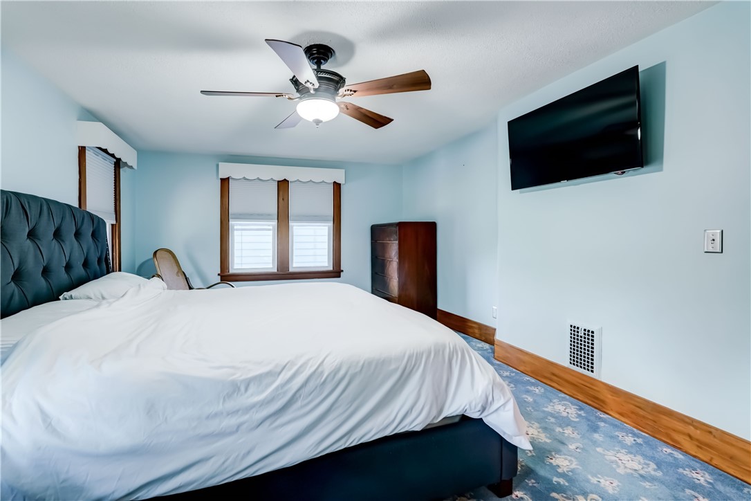 100 Walnut Park Irondequoit, NY 14622 - Photo 23 of 31