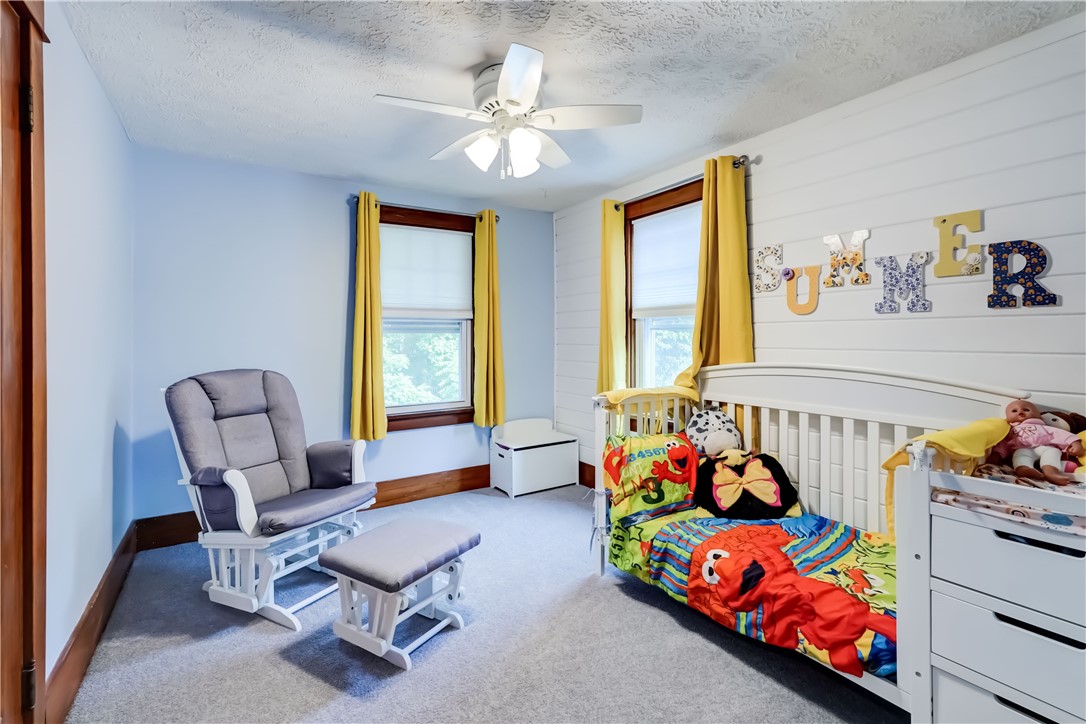 100 Walnut Park Irondequoit, NY 14622 - Photo 24 of 31