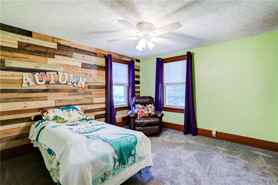 100 Walnut Park Irondequoit, NY 14622 - Photo 26 of 31