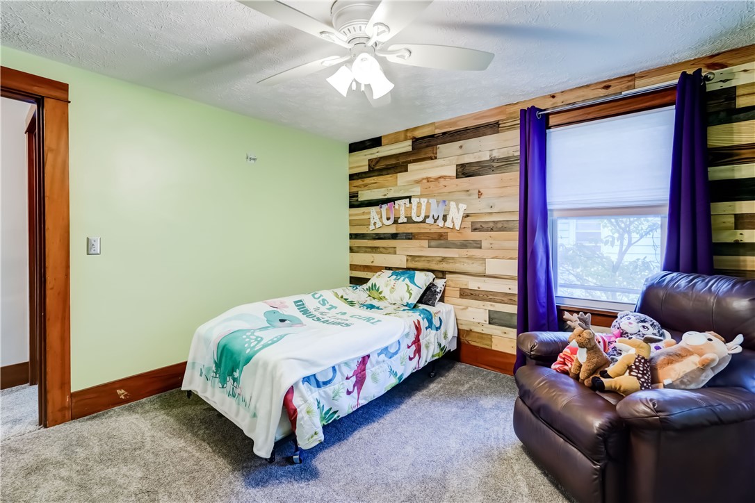 100 Walnut Park Irondequoit, NY 14622 - Photo 27 of 31