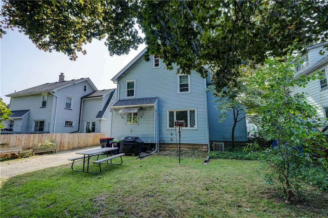 100 Walnut Park Irondequoit, NY 14622 - Photo 30 of 31