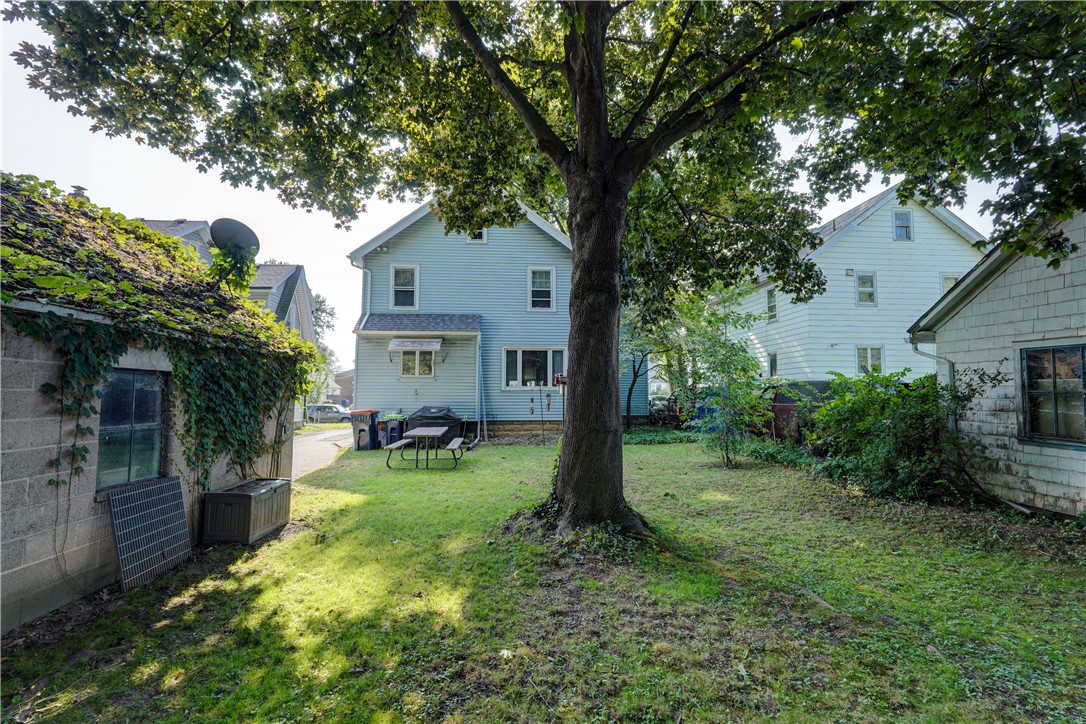 100 Walnut Park Irondequoit, NY 14622 - Photo 31 of 31