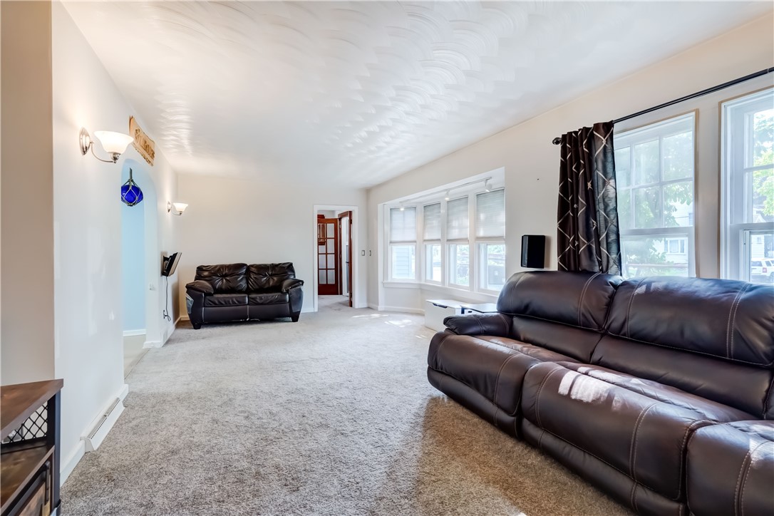 100 Walnut Park Irondequoit, NY 14622 - Photo 10 of 31