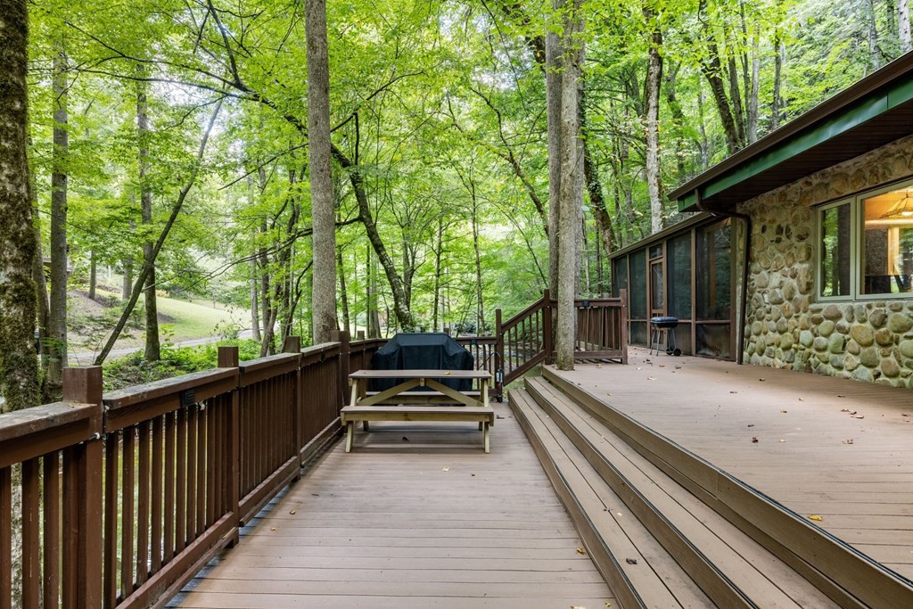 3109 Cool Creek Road Sevierville, TN 37862 - Photo 10 of 26 Gallery Image 10