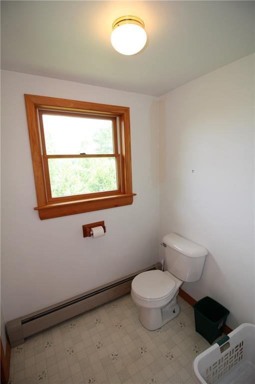 81 Pumpkin Ridge Road Machias, ME 04654 - Photo 30 of 35 Photo