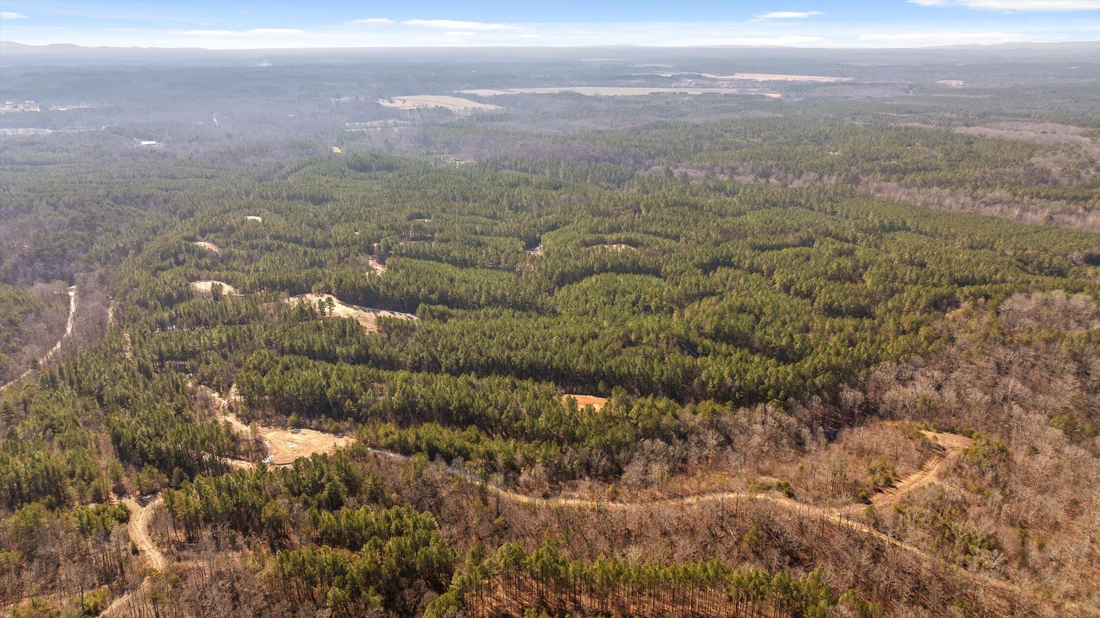 3 Conniston Road Chatsworth, GA 30705 - Photo 15 of 21 13-Tract 3-13