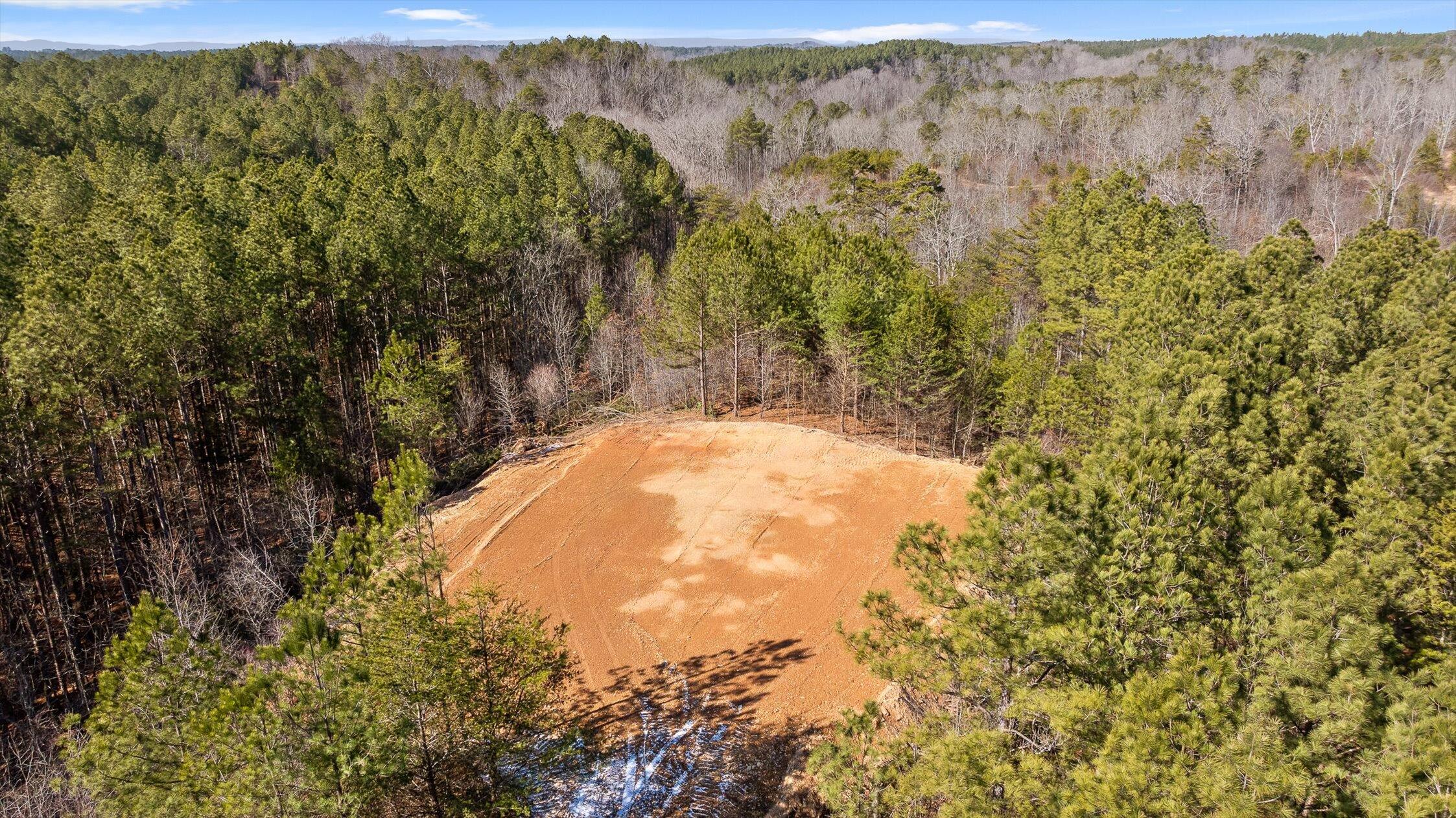 3 Conniston Road Chatsworth, GA 30705 - Photo 16 of 21 14-Tract 3-14