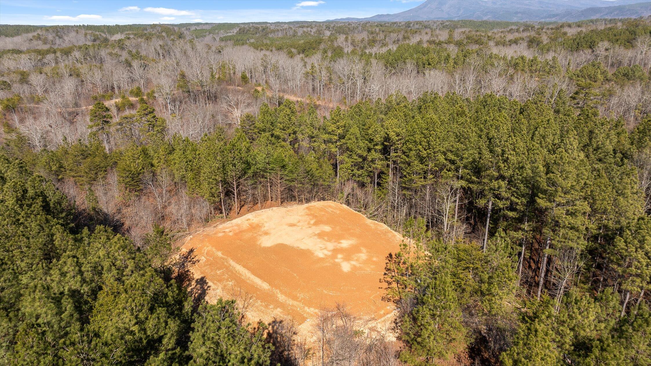 3 Conniston Road Chatsworth, GA 30705 - Photo 17 of 21 15-Tract 3-15